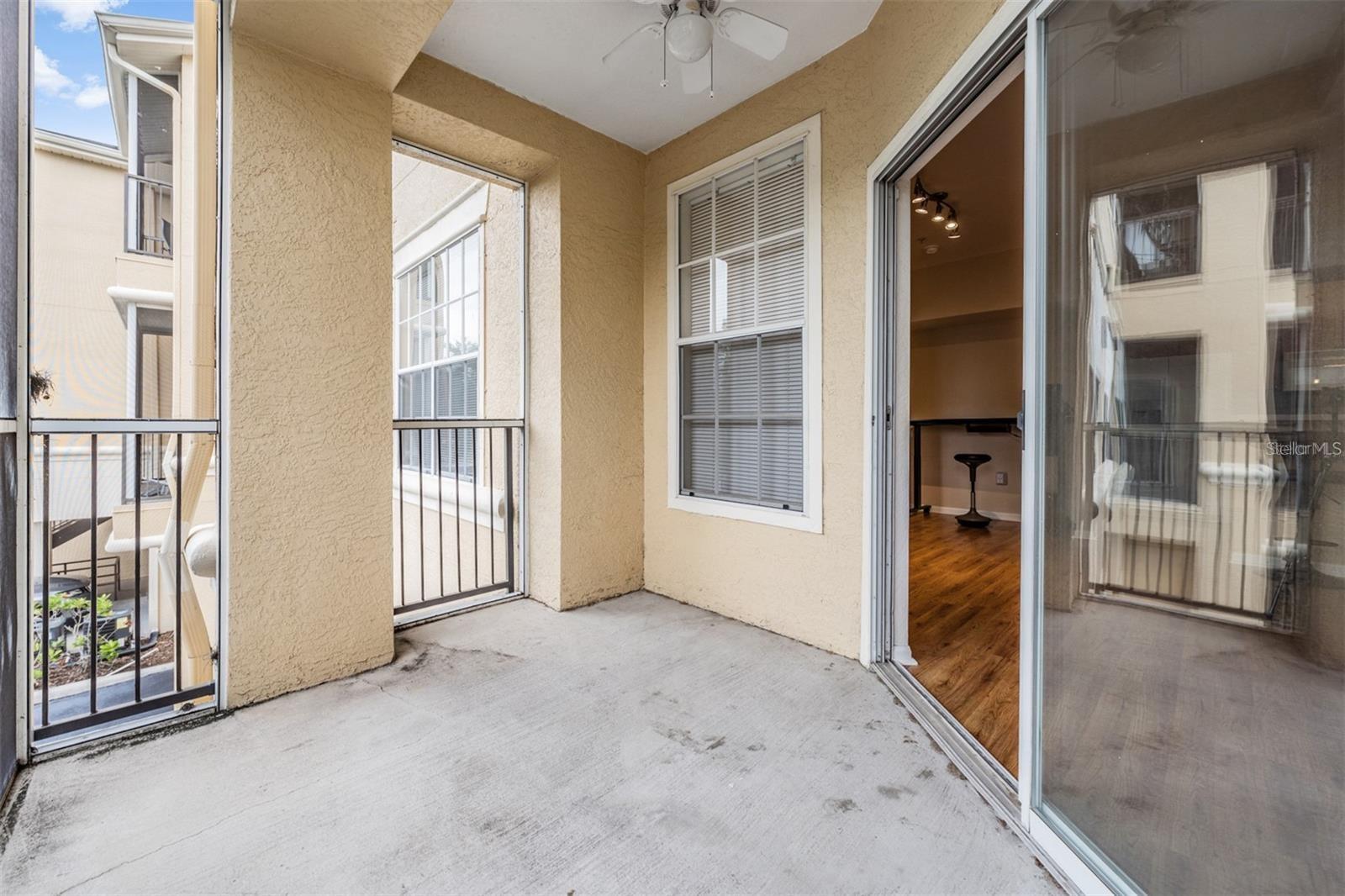 5125 PALM SPRINGS BLVD #8203