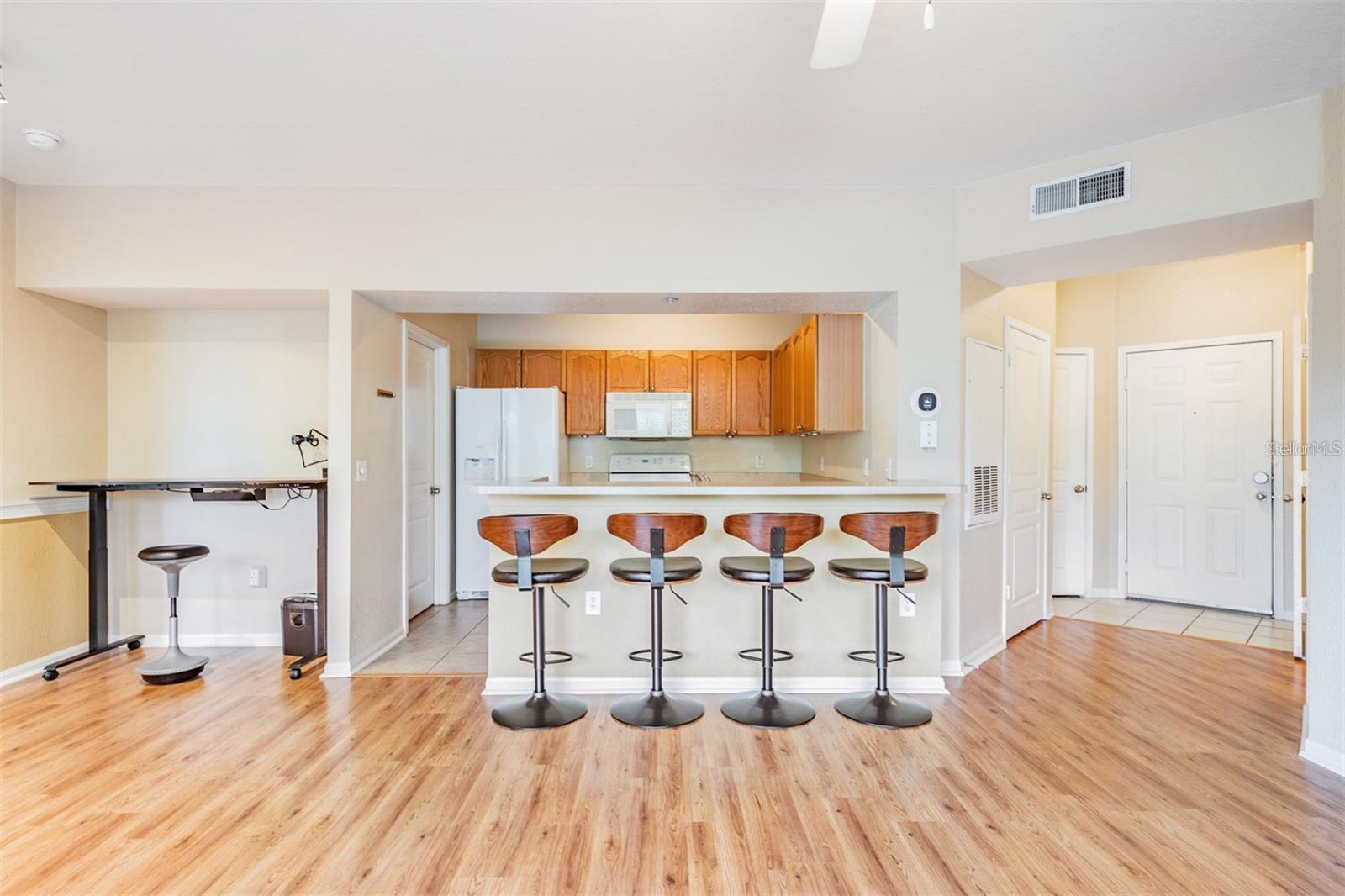5125 PALM SPRINGS BLVD #8203