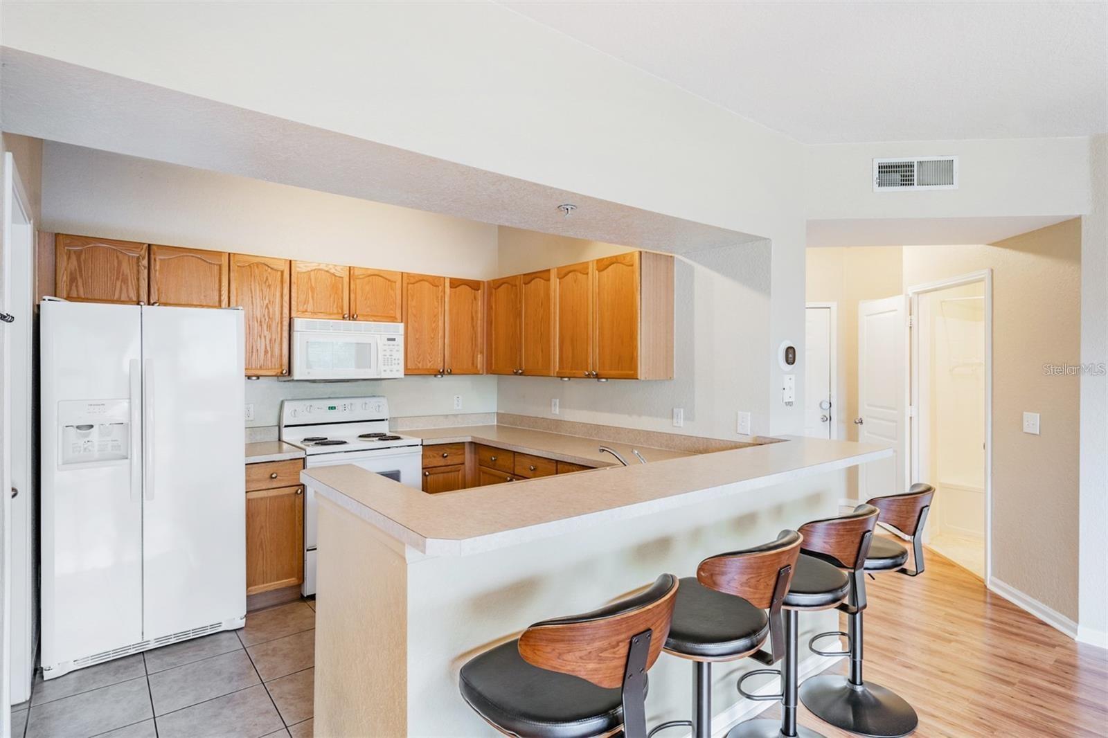 5125 PALM SPRINGS BLVD #8203