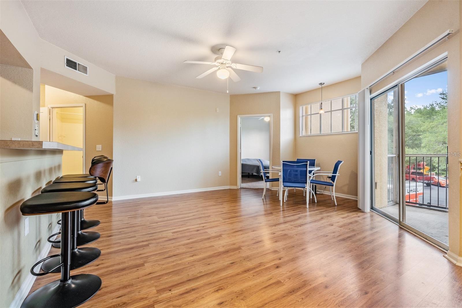 5125 PALM SPRINGS BLVD #8203