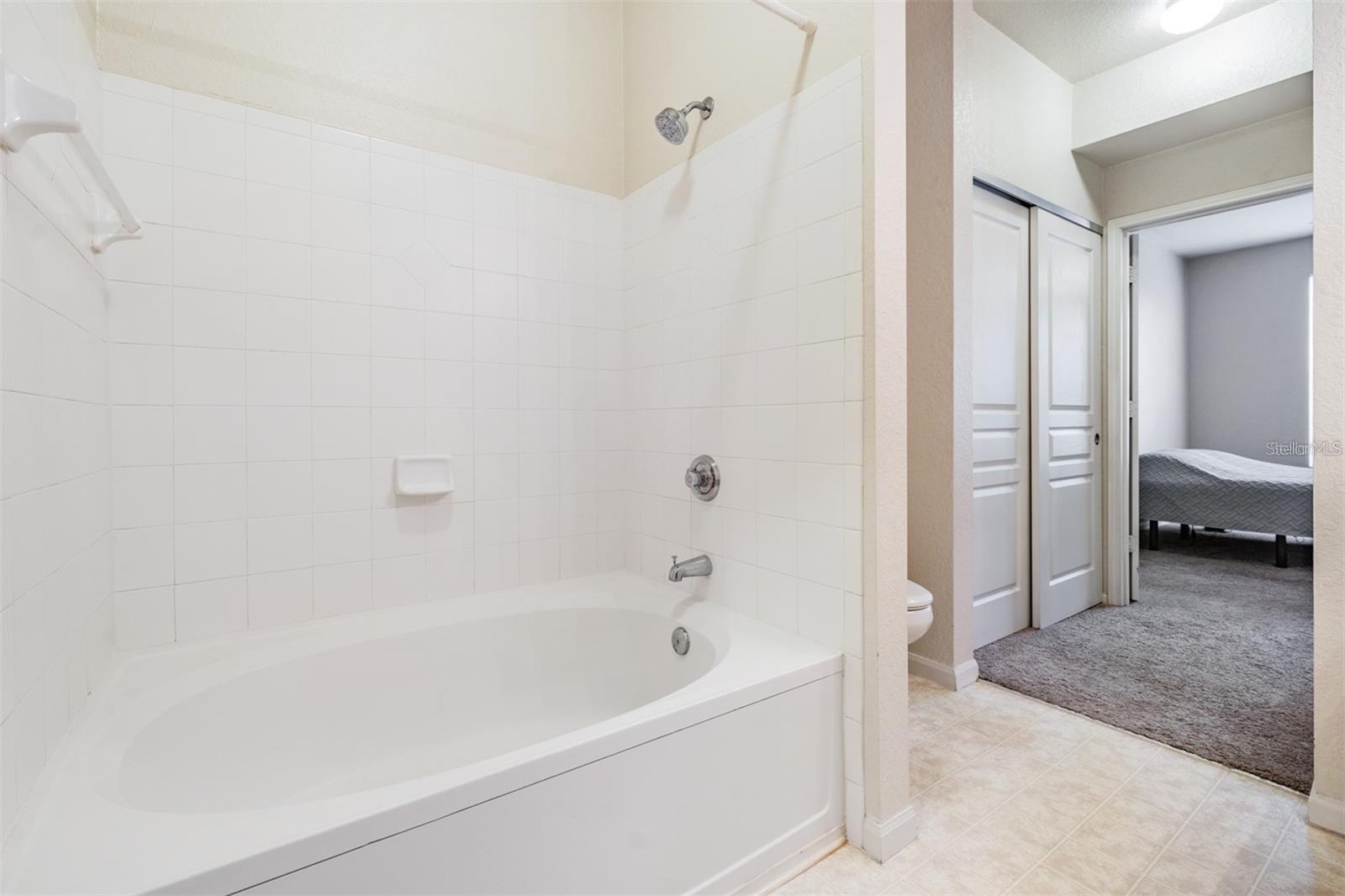 5125 PALM SPRINGS BLVD #8203