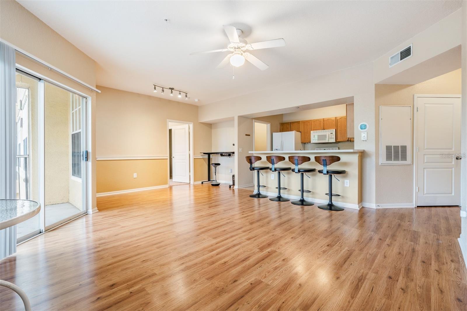 5125 PALM SPRINGS BLVD #8203