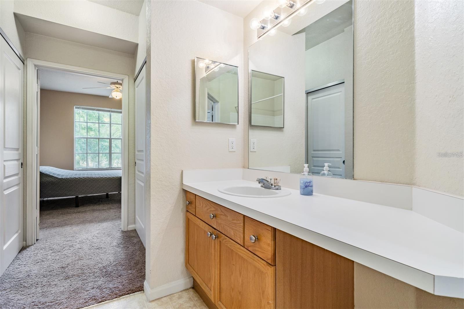 5125 PALM SPRINGS BLVD #8203