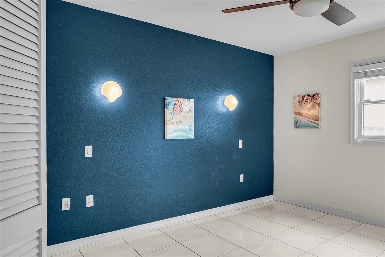614 NORTON ST
