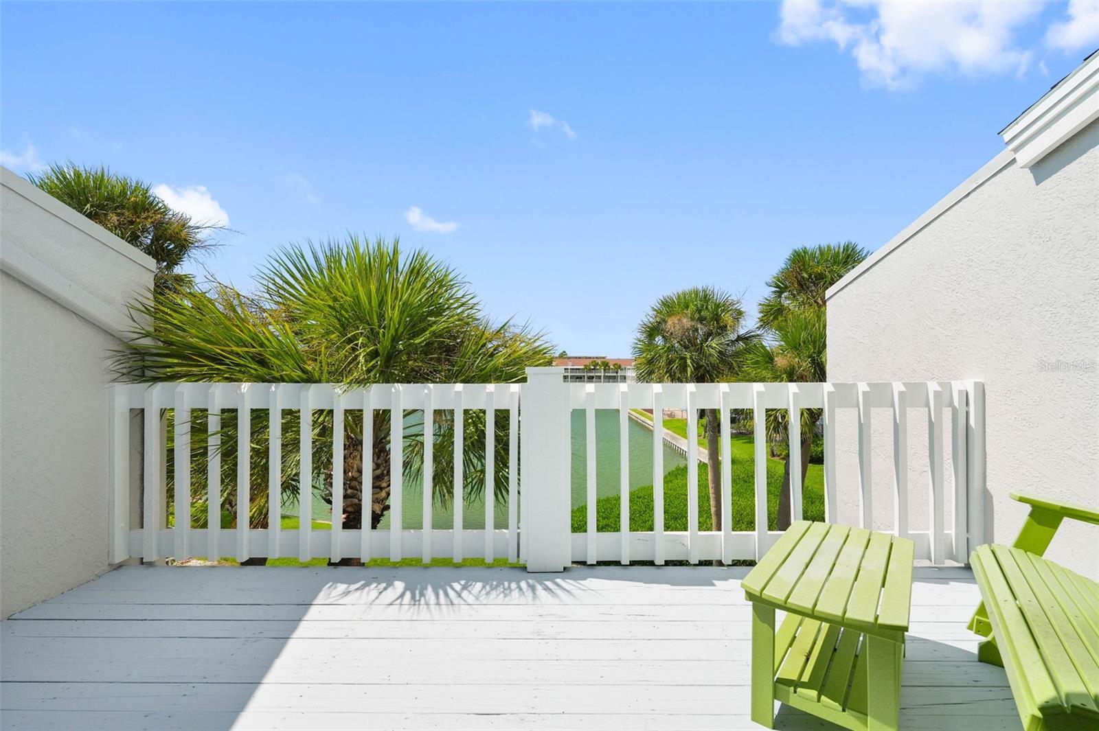 12140 CAPRI CIR S
