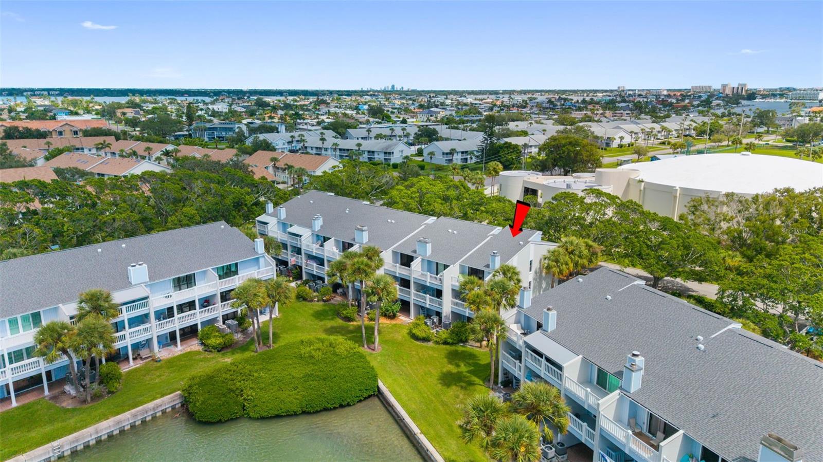 12140 CAPRI CIR S