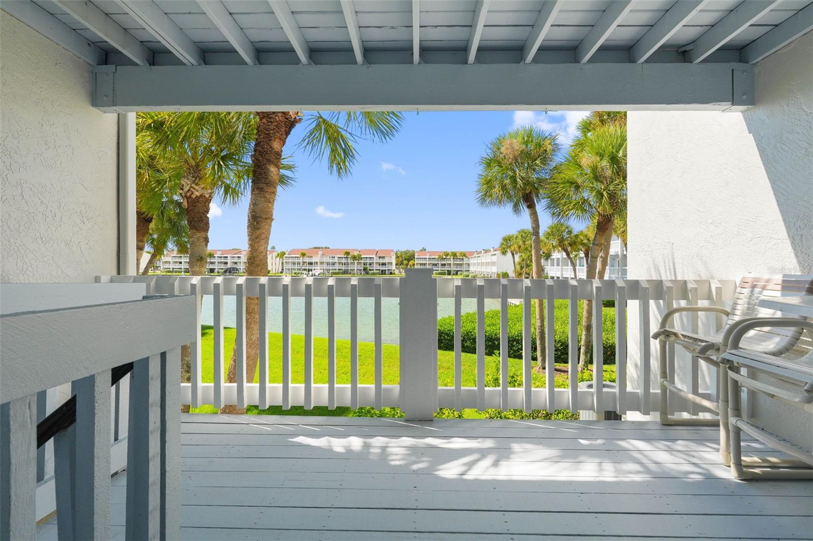 12140 CAPRI CIR S