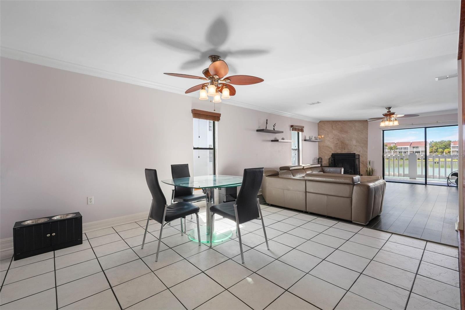12140 CAPRI CIR S