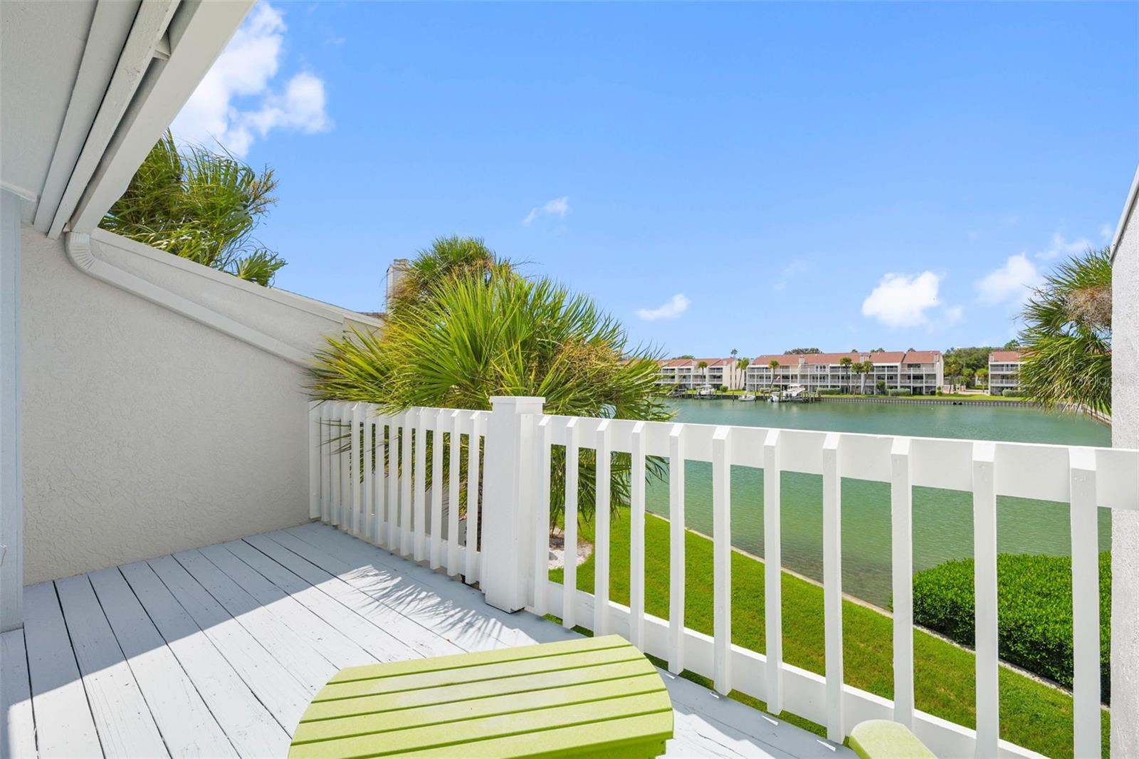 12140 CAPRI CIR S