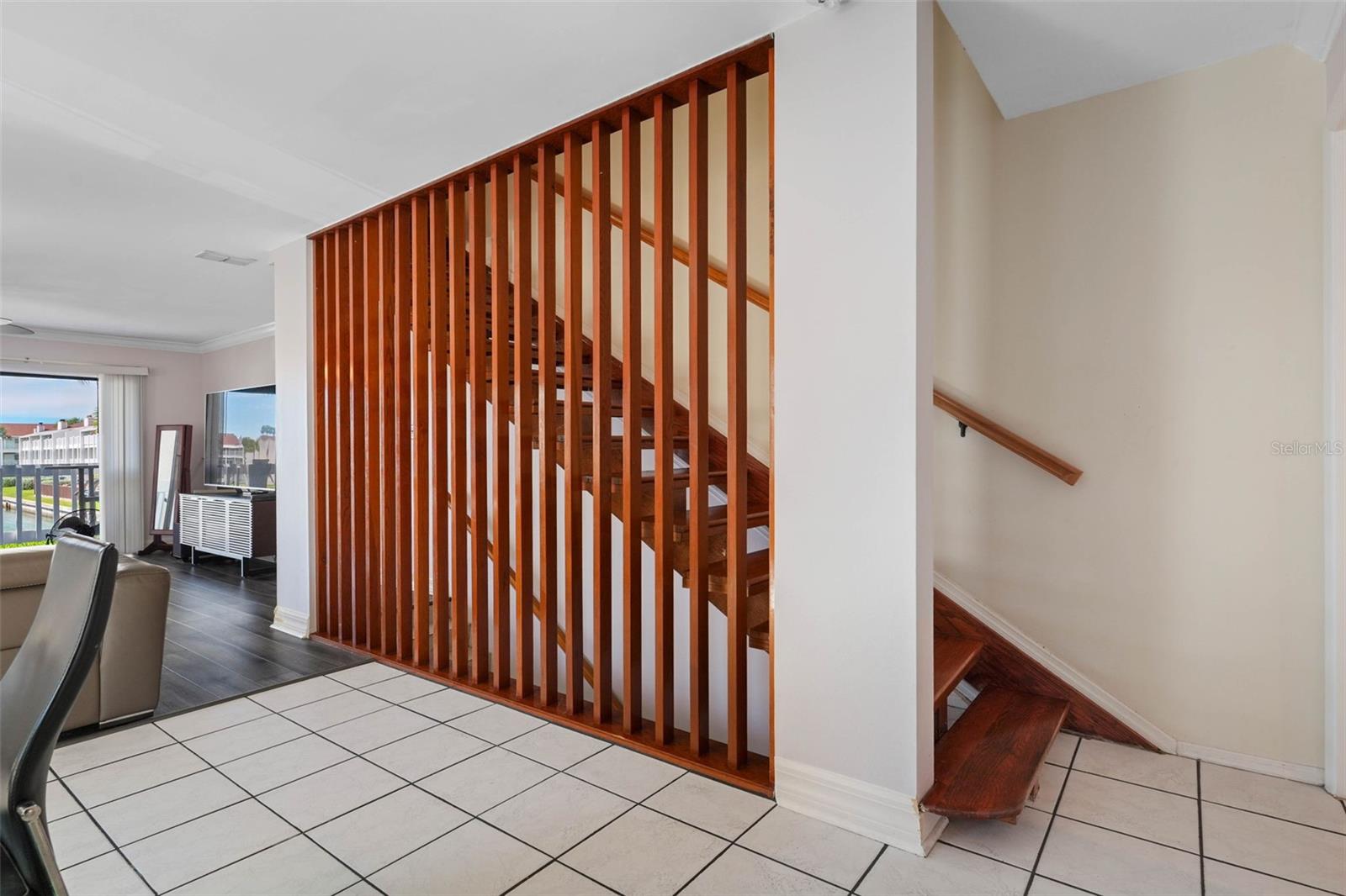 12140 CAPRI CIR S