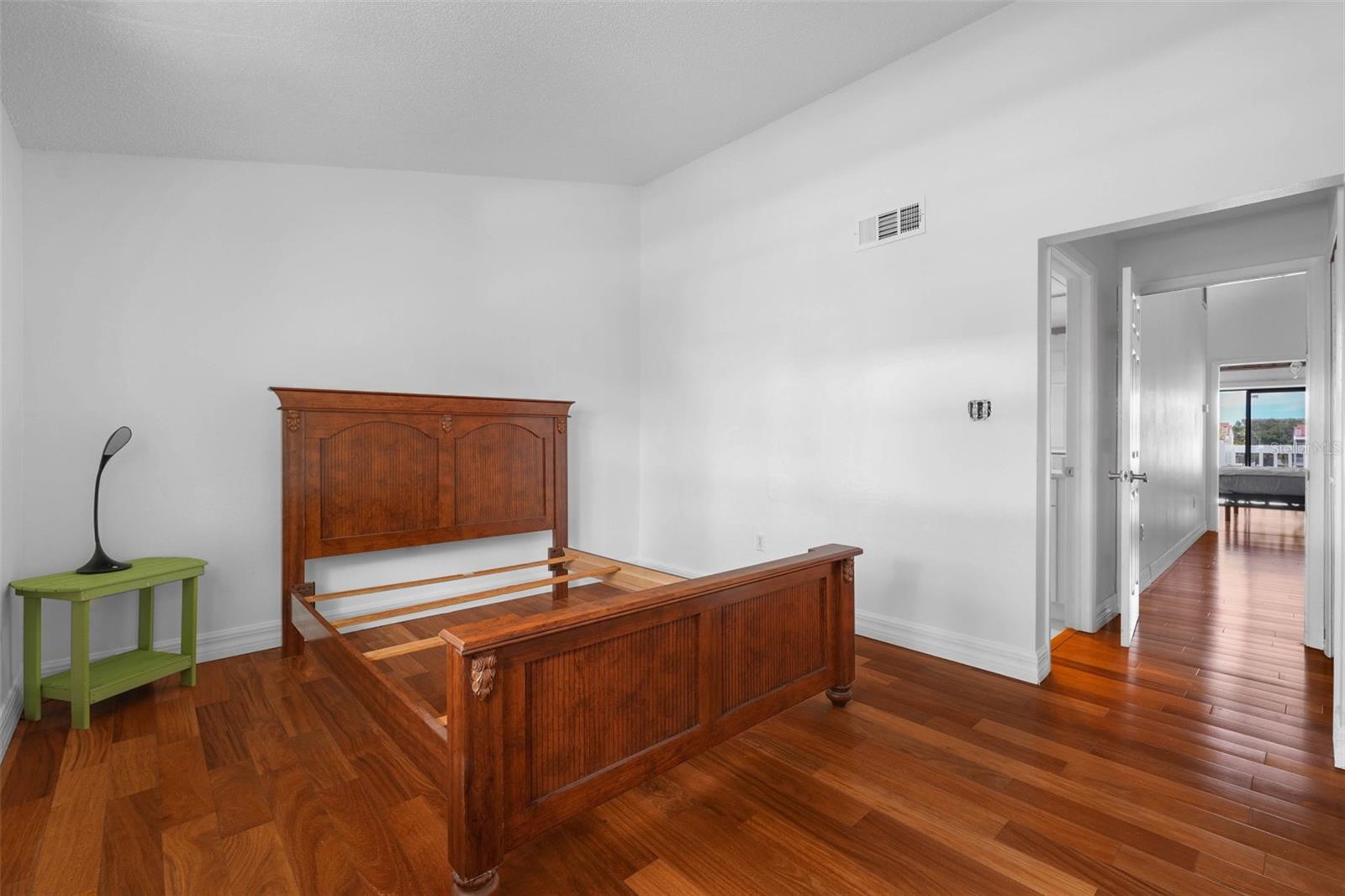 12140 CAPRI CIR S