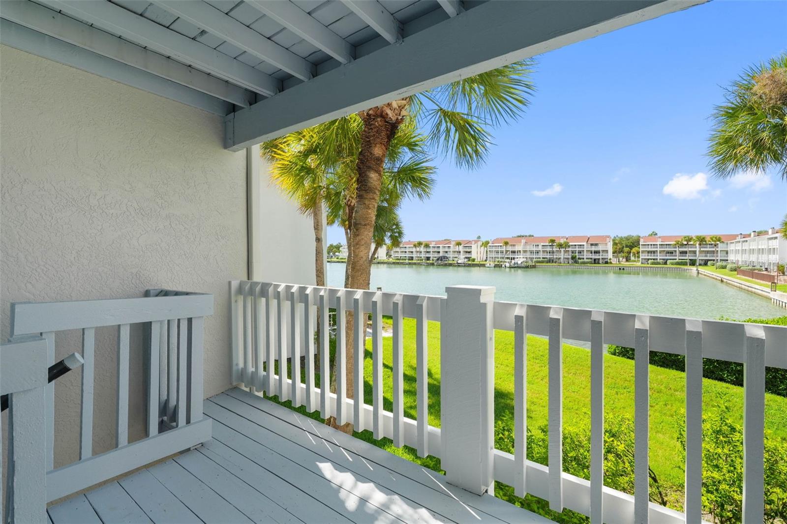 12140 CAPRI CIR S