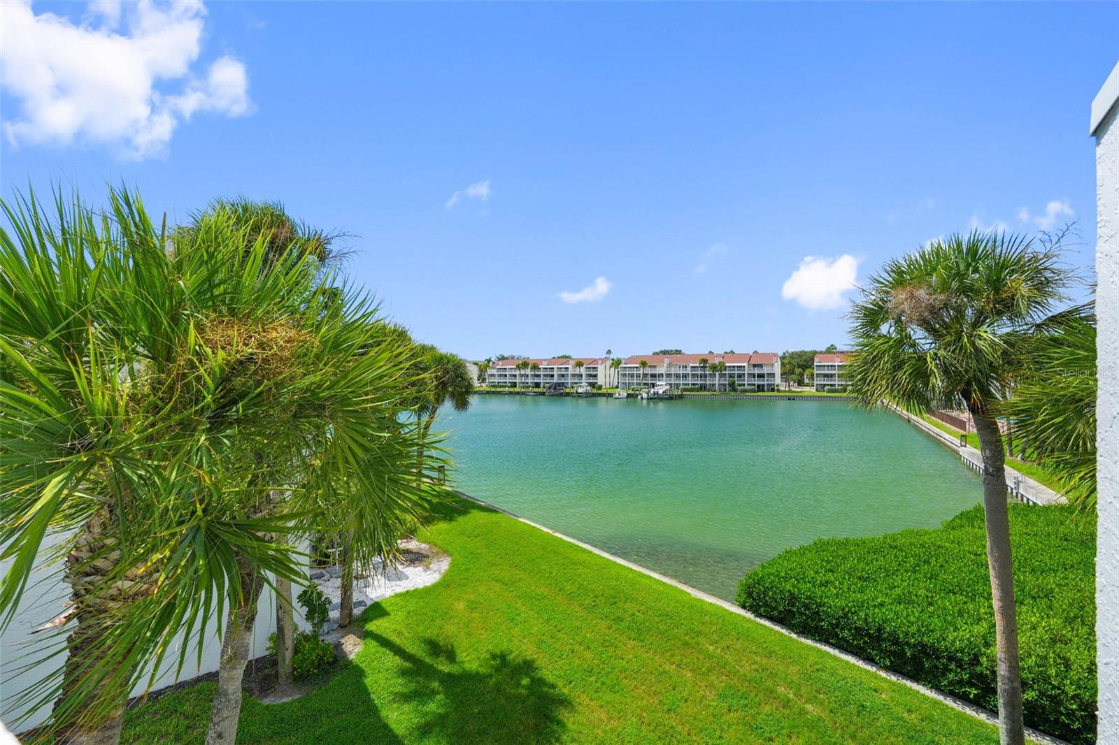 12140 CAPRI CIR S