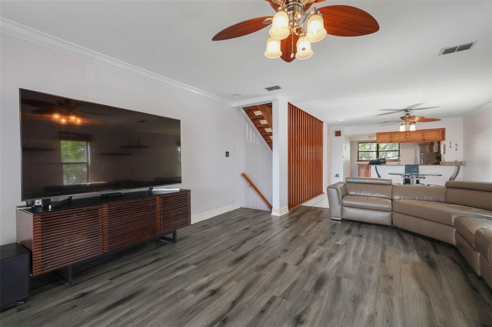 12140 CAPRI CIR S
