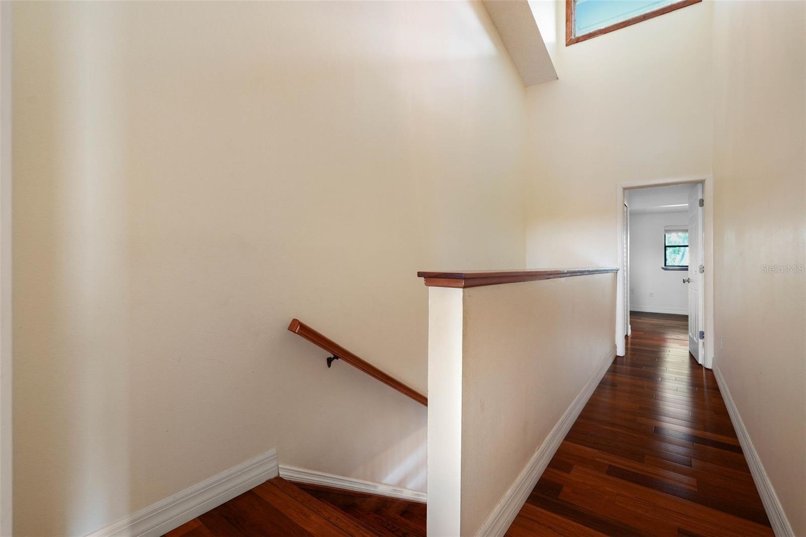 12140 CAPRI CIR S
