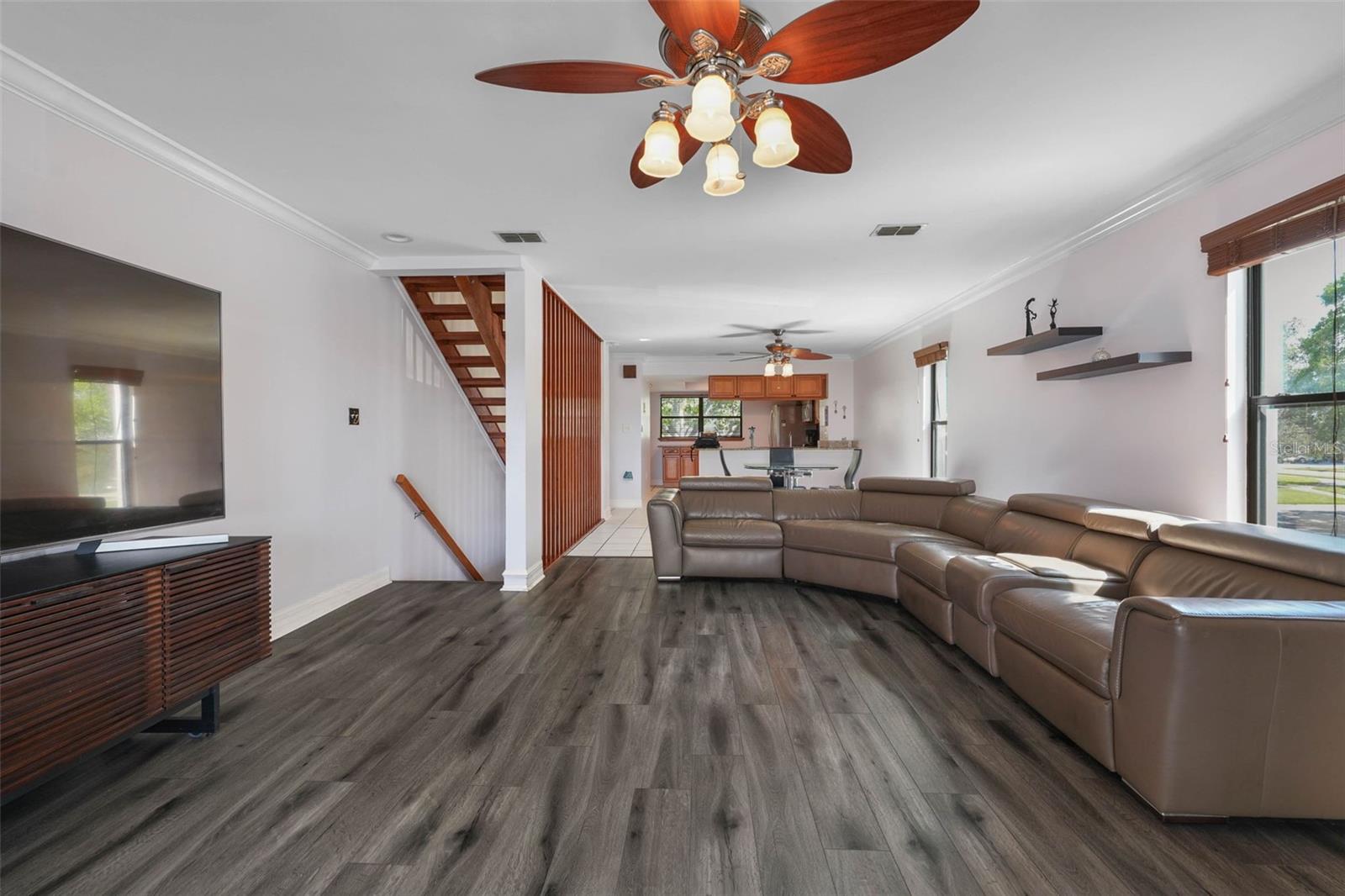 12140 CAPRI CIR S