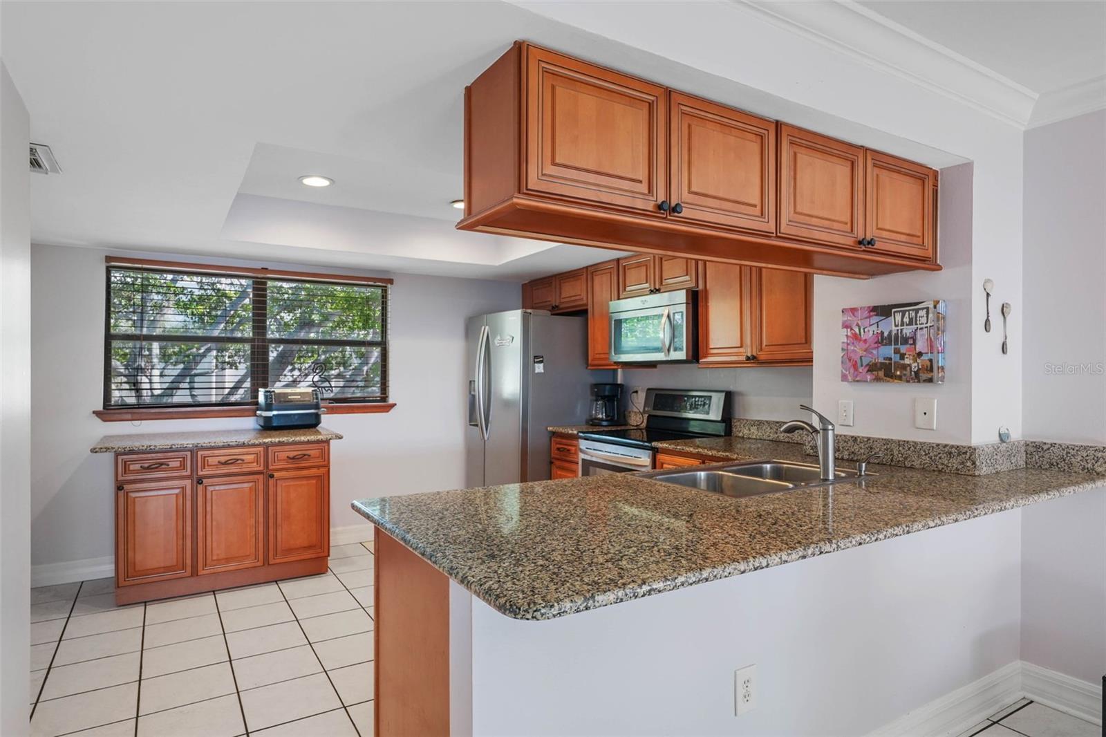 12140 CAPRI CIR S