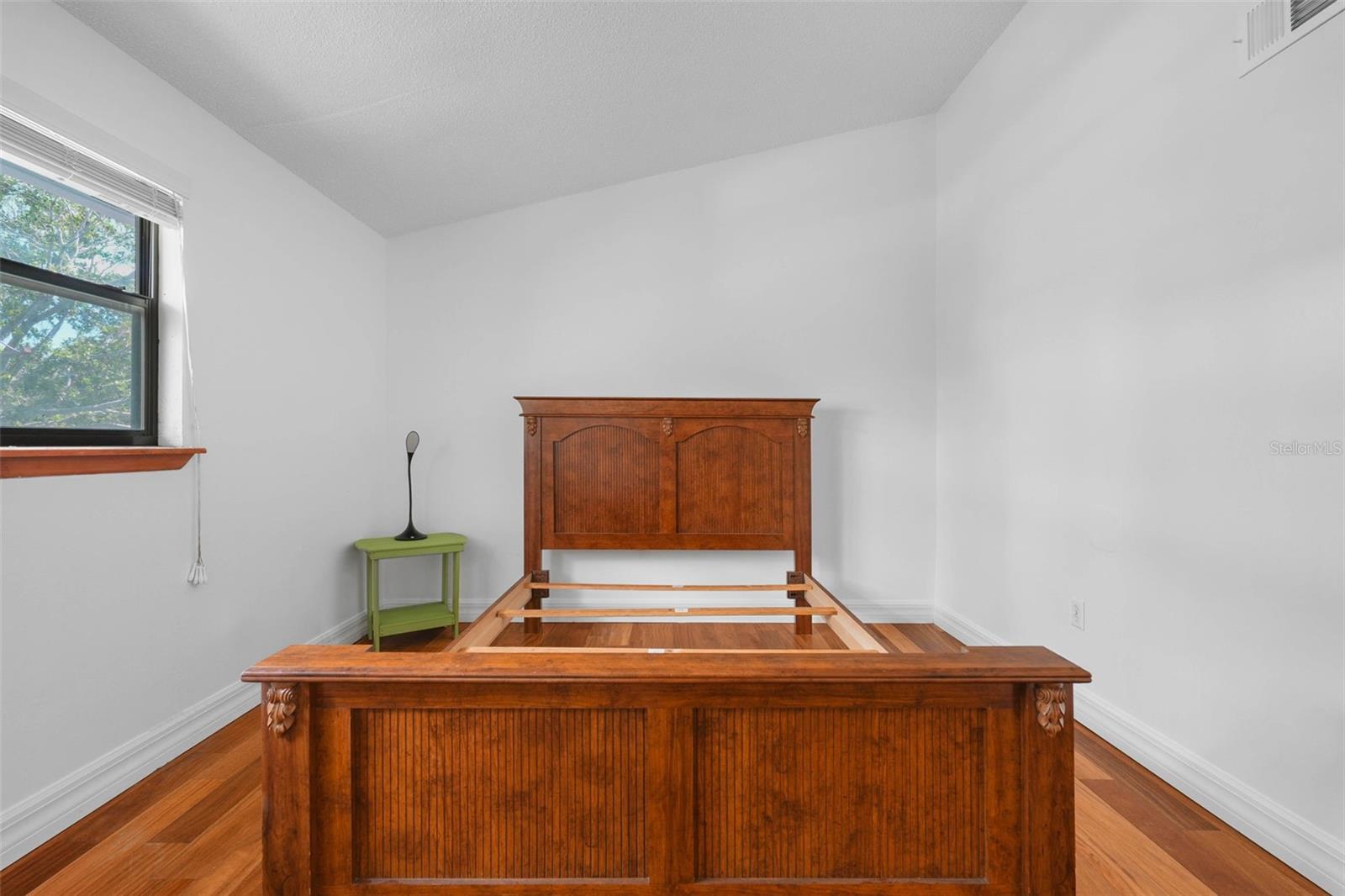 12140 CAPRI CIR S