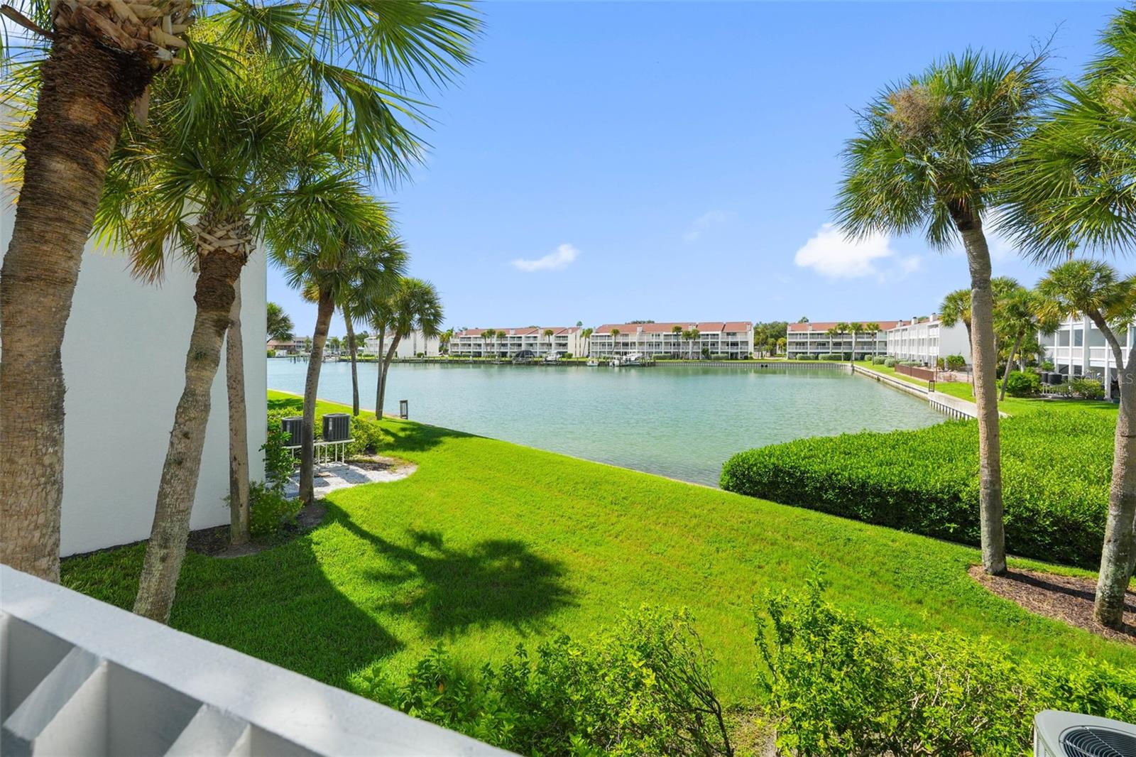 12140 CAPRI CIR S