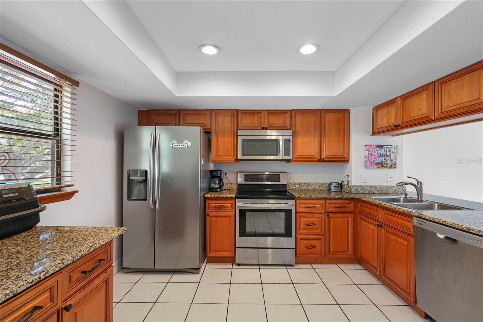 12140 CAPRI CIR S