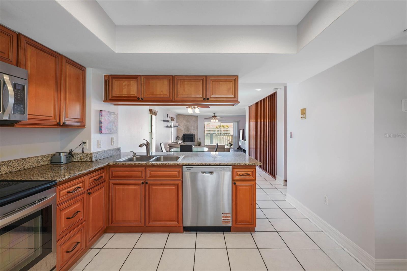 12140 CAPRI CIR S