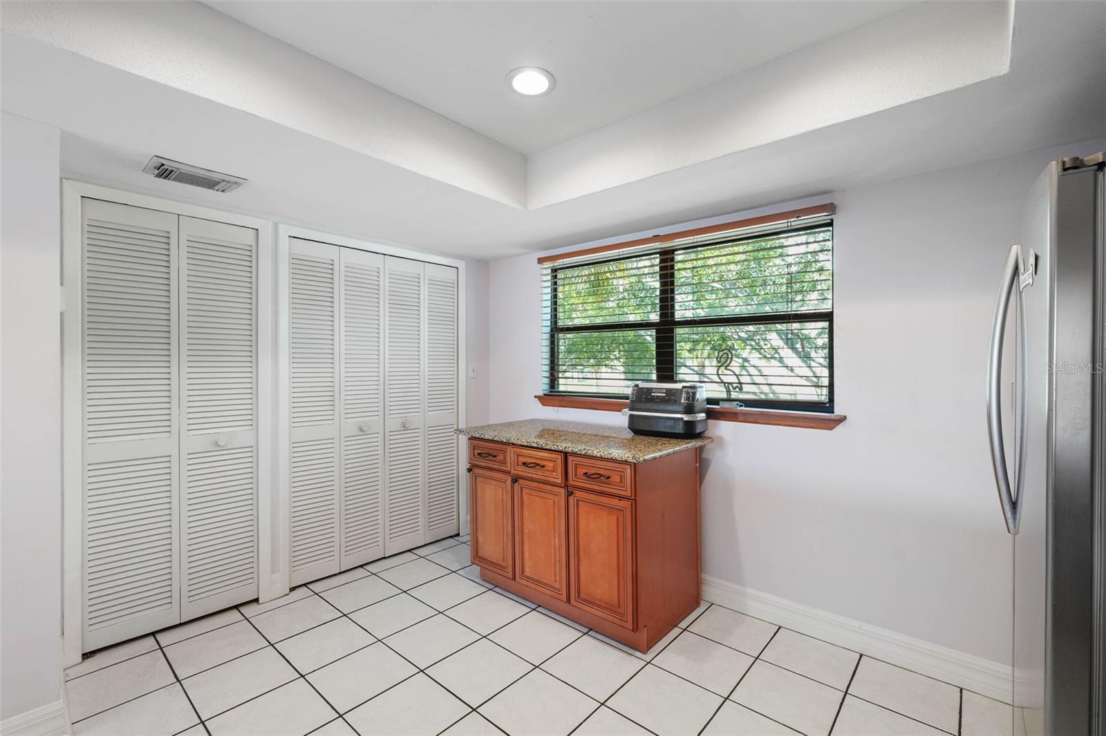 12140 CAPRI CIR S