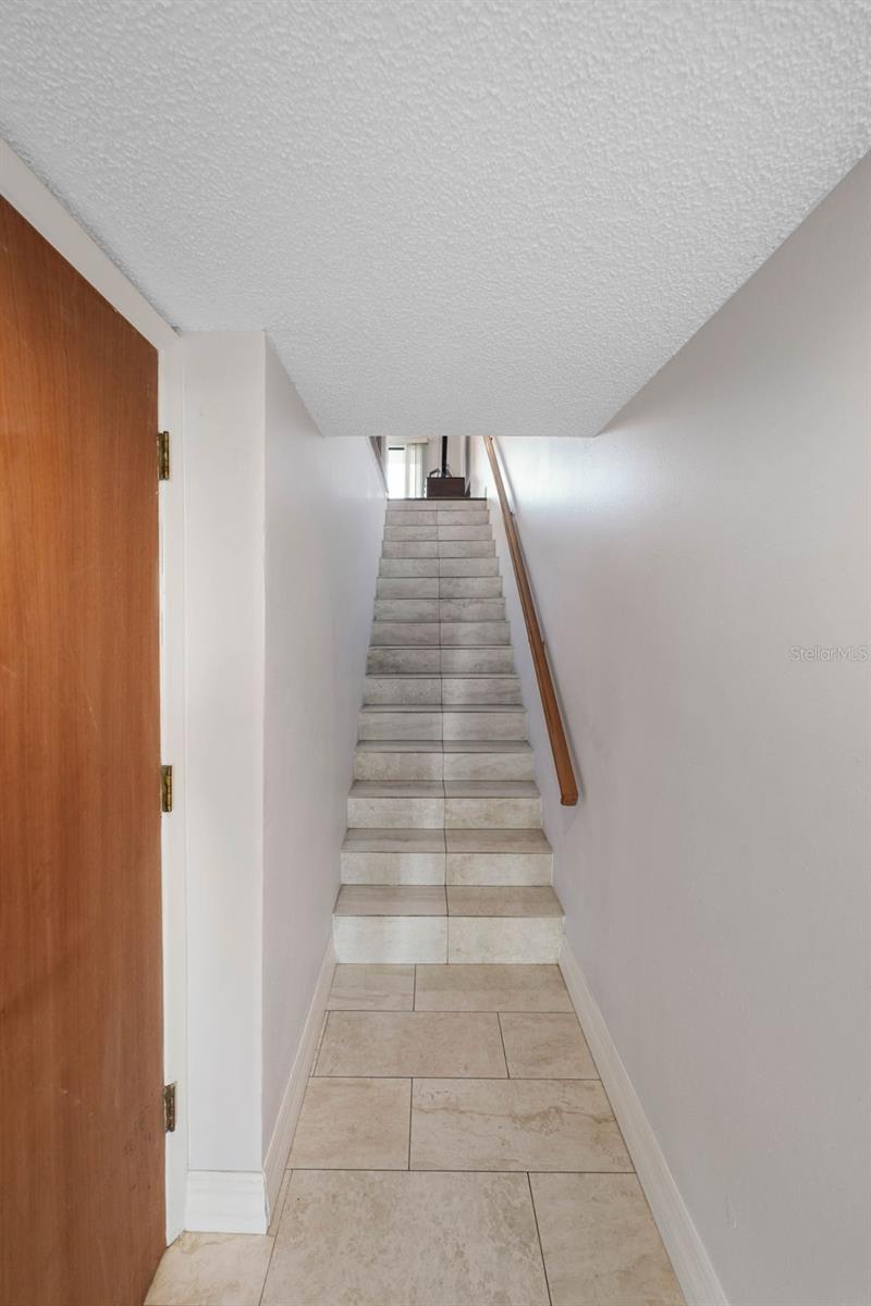 12140 CAPRI CIR S