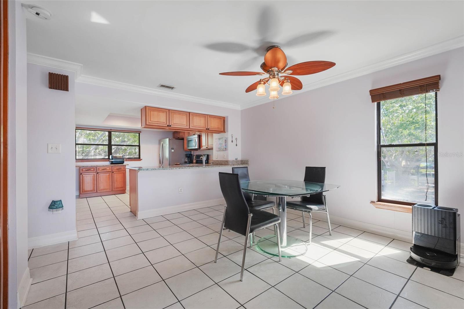12140 CAPRI CIR S