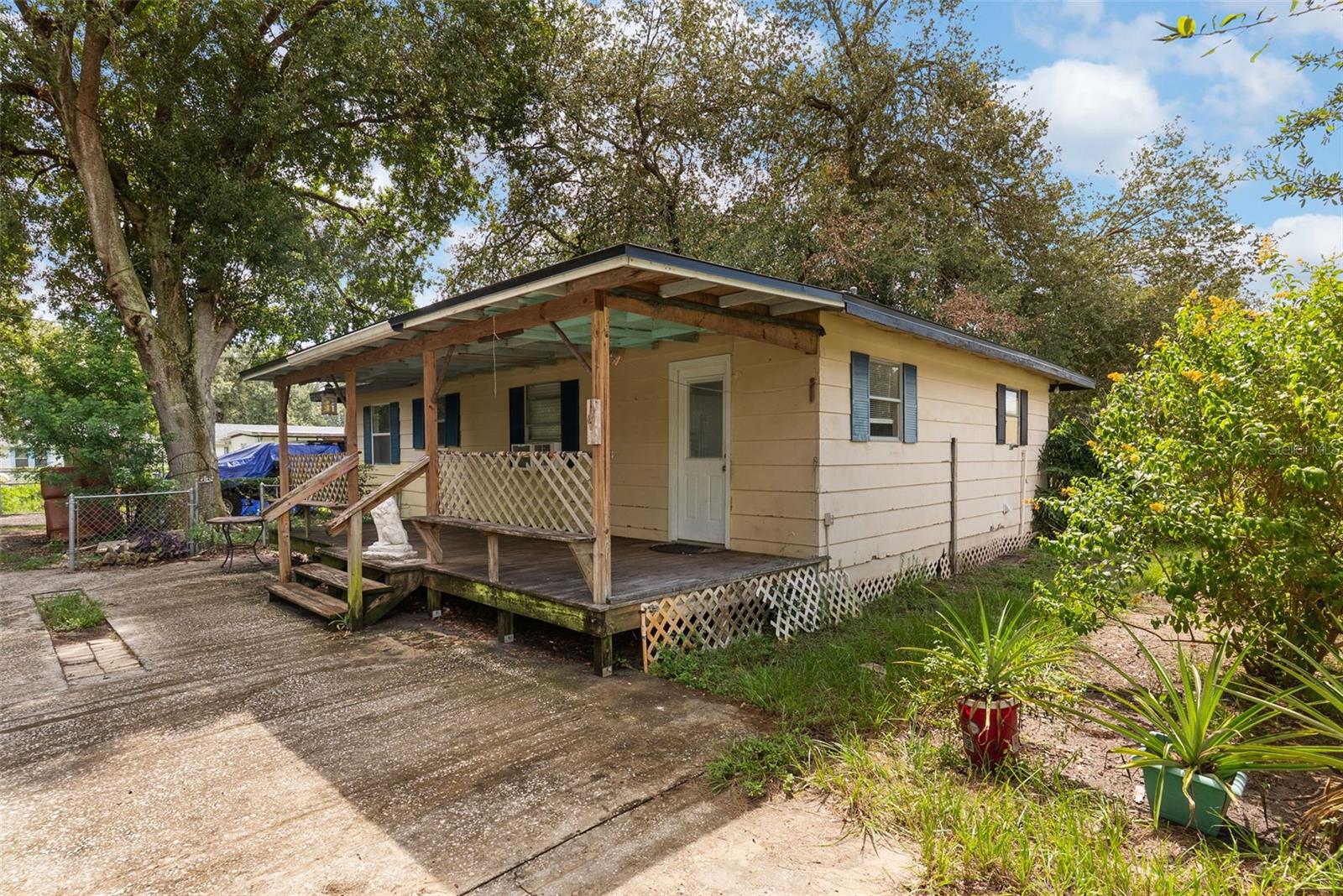 TAMPA