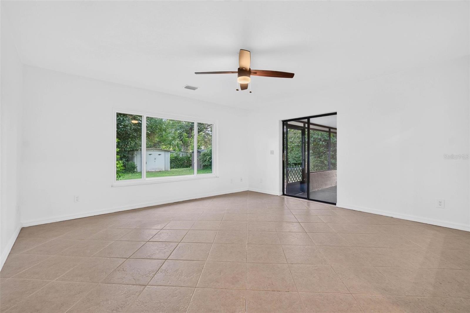 508 2ND ST SW