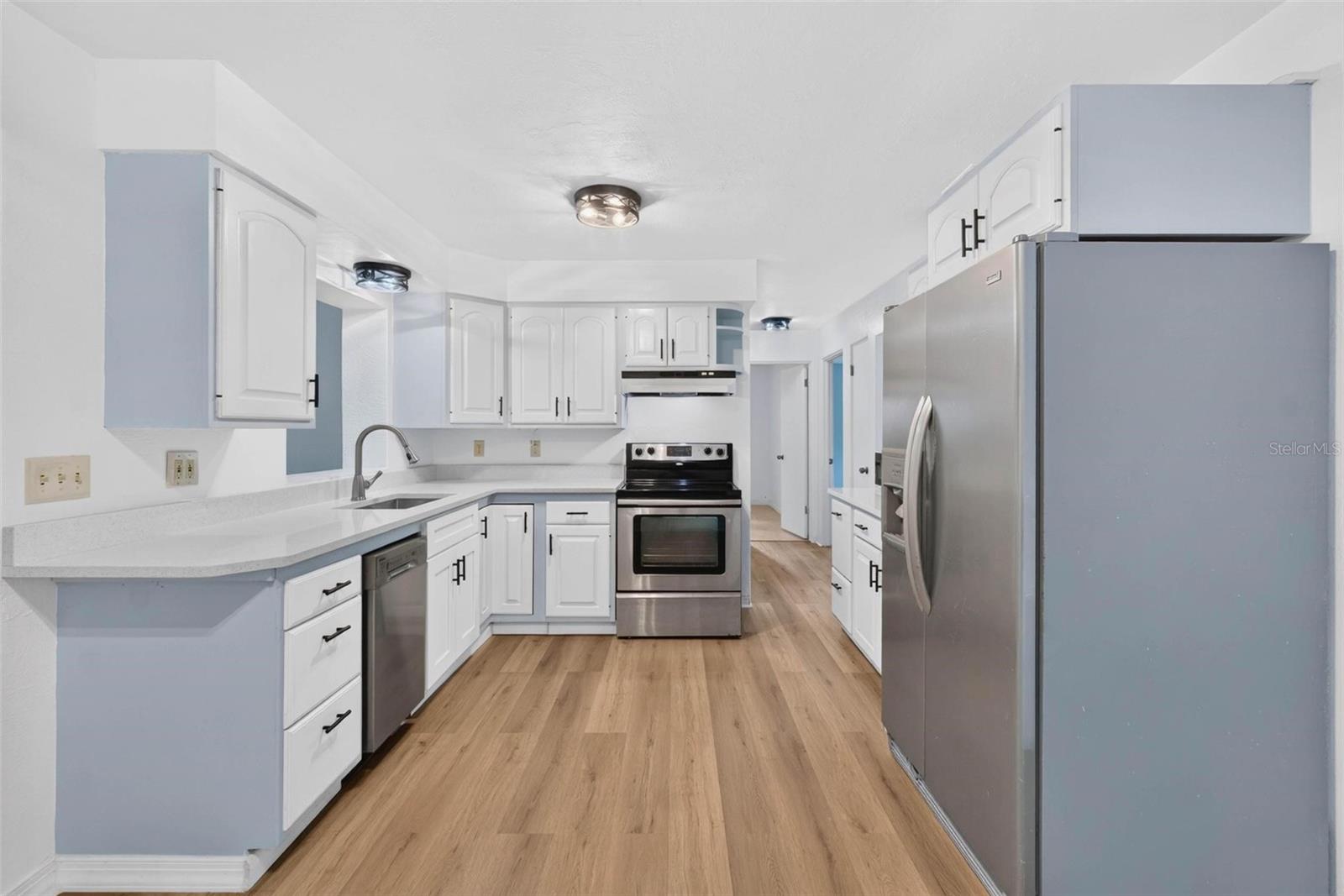 508 2ND ST SW