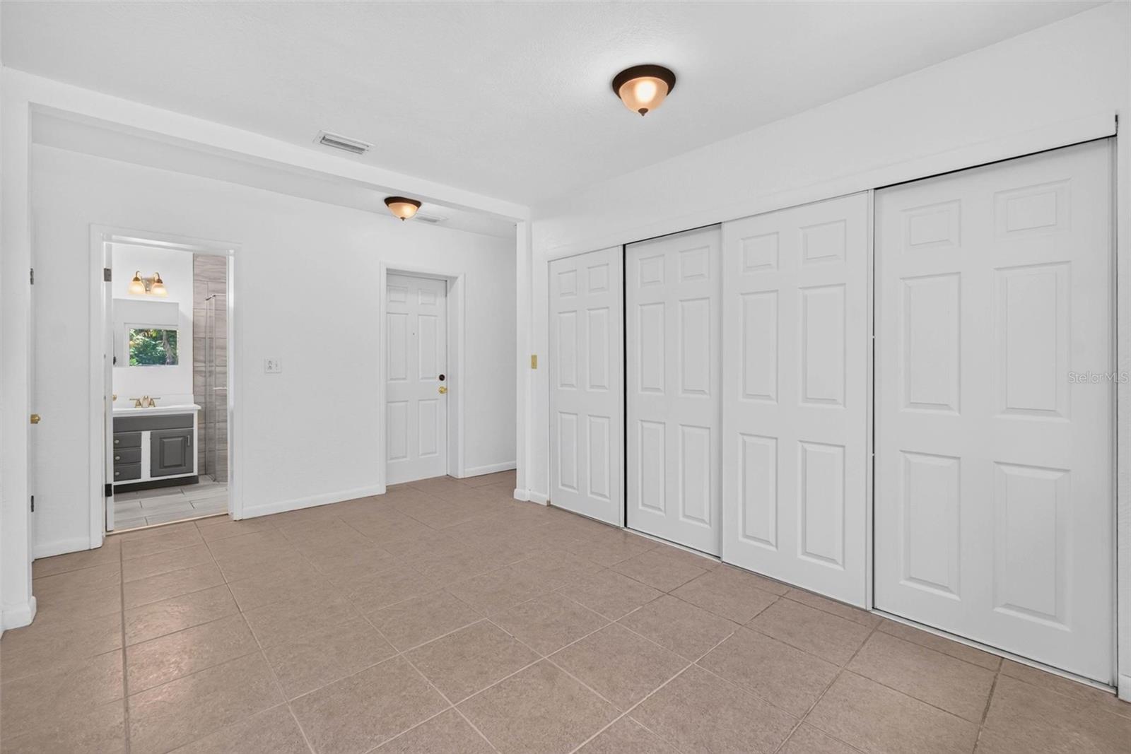 508 2ND ST SW
