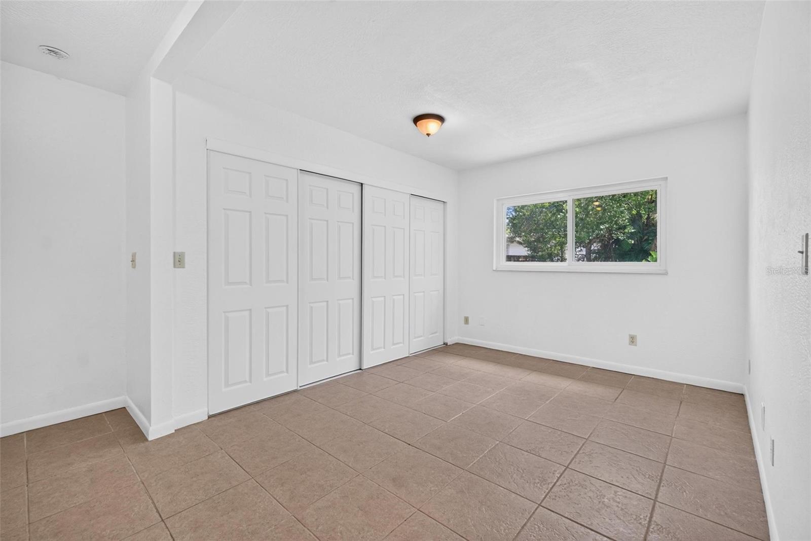 508 2ND ST SW