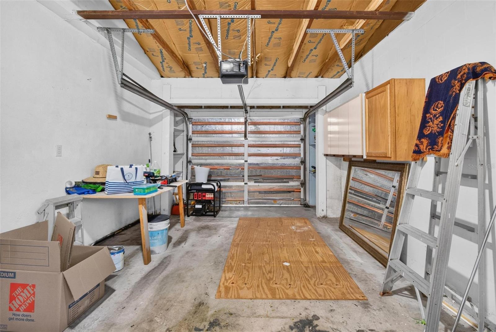 508 2ND ST SW