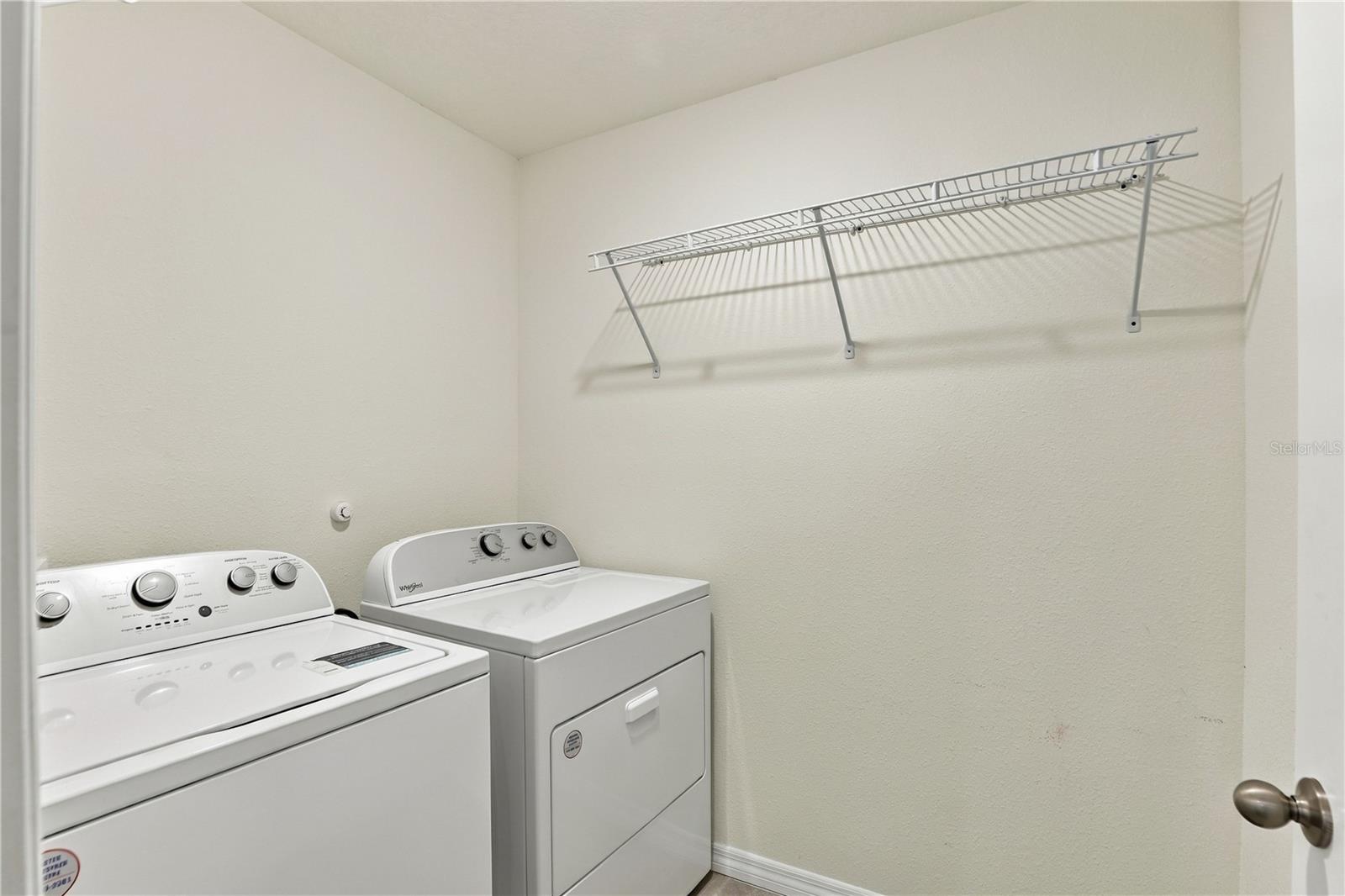 8880 SW 50TH TER