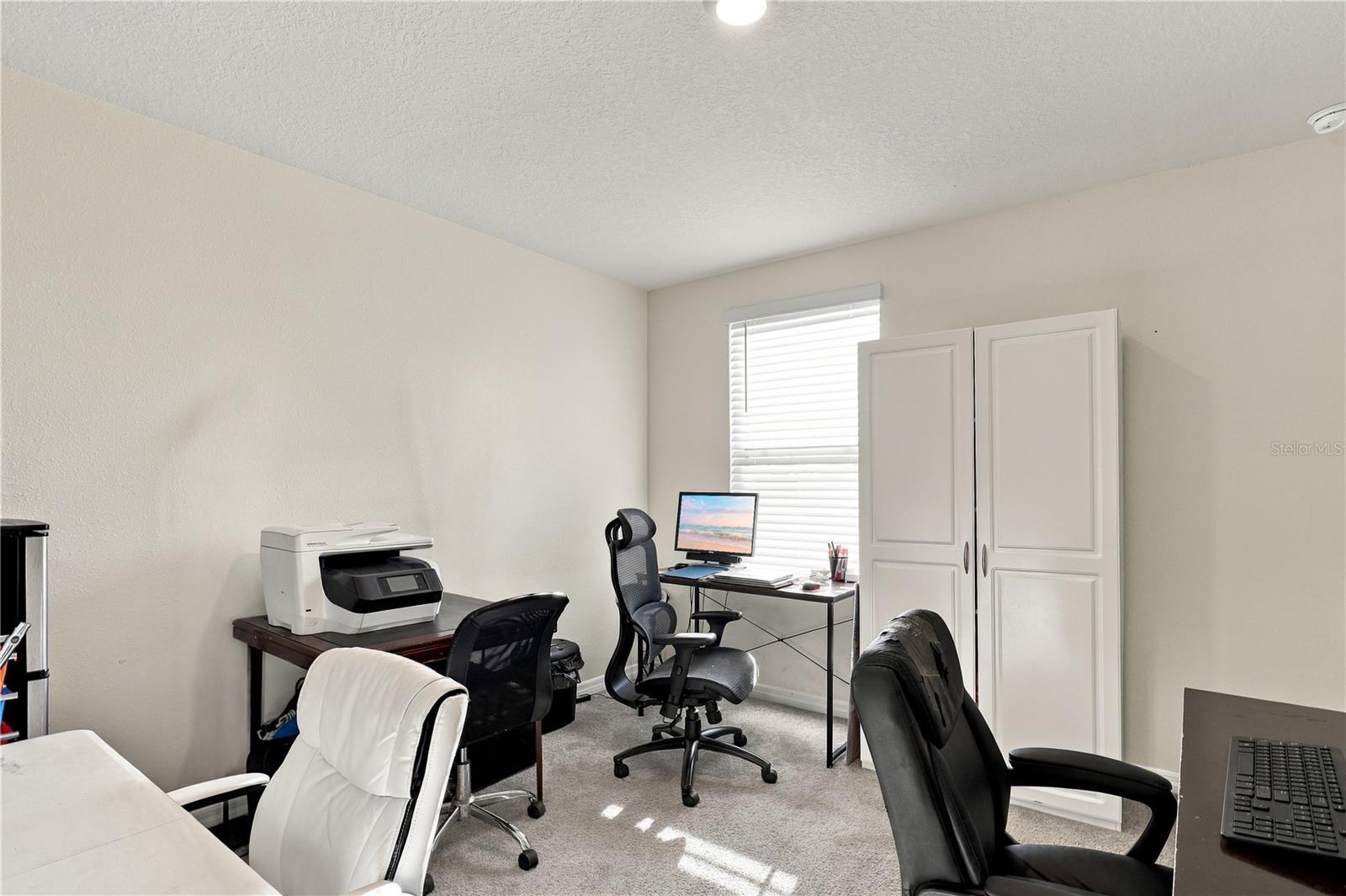 8880 SW 50TH TER