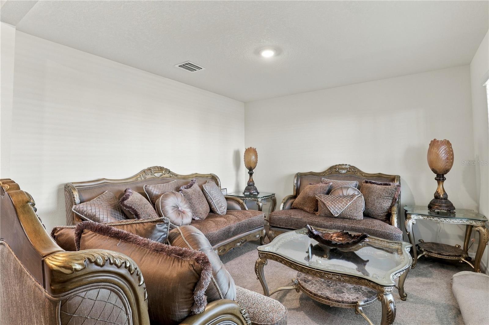 8880 SW 50TH TER