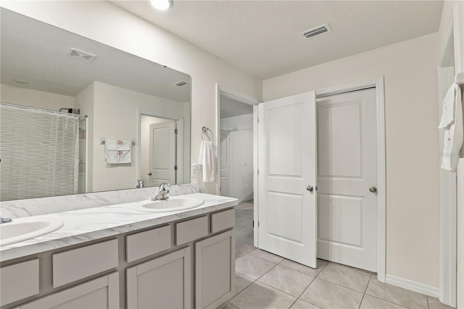 8880 SW 50TH TER