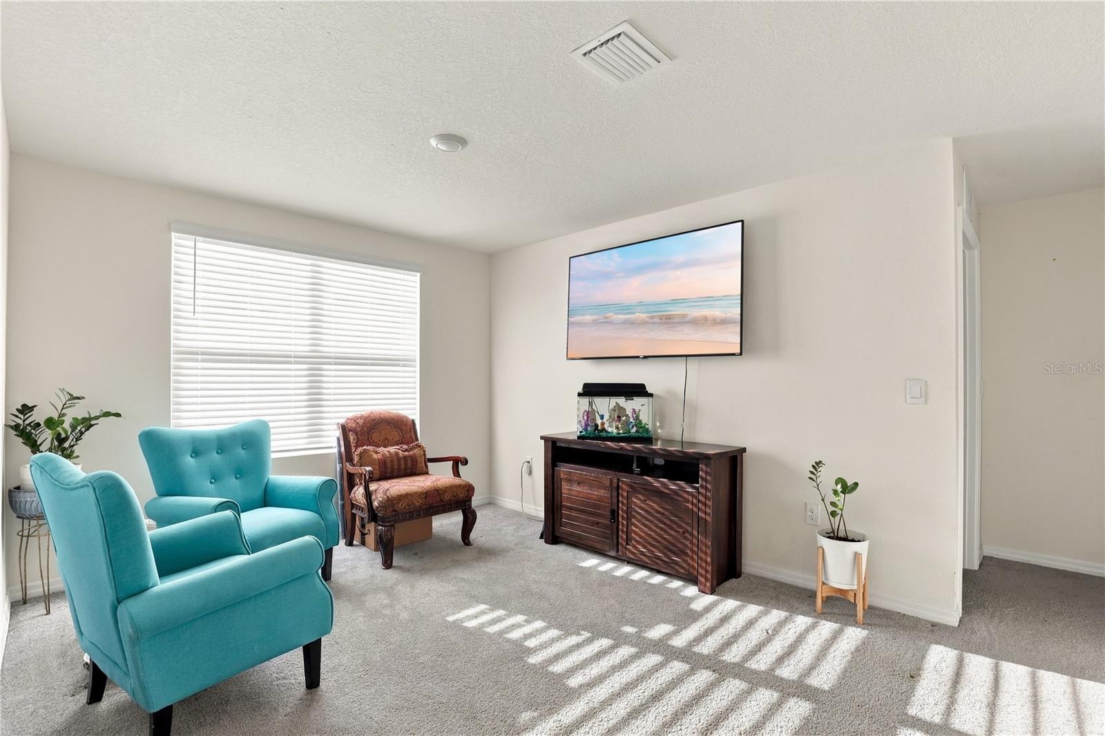 8880 SW 50TH TER