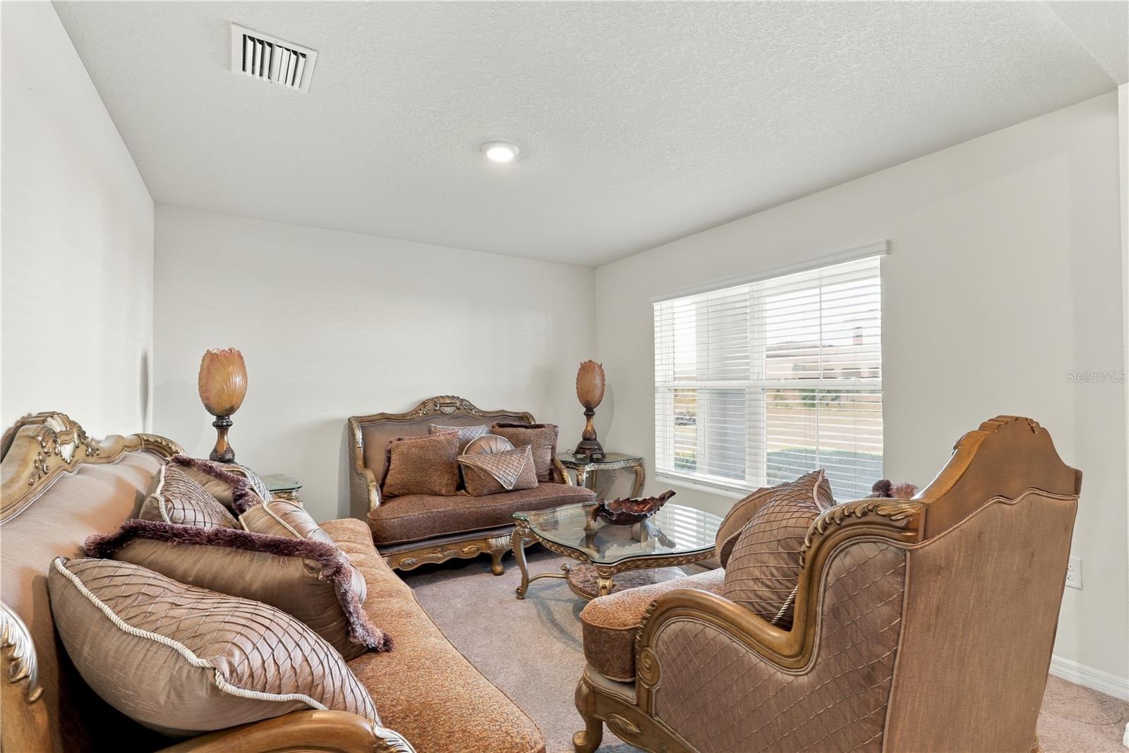 8880 SW 50TH TER