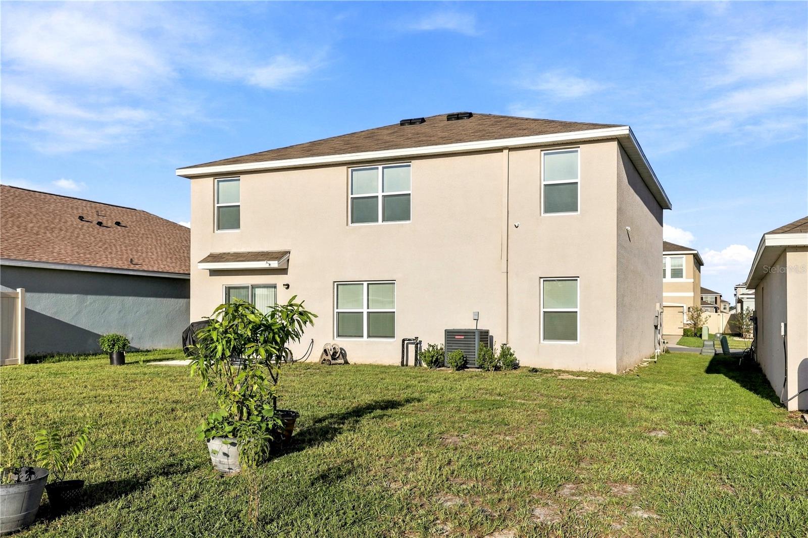 8880 SW 50TH TER
