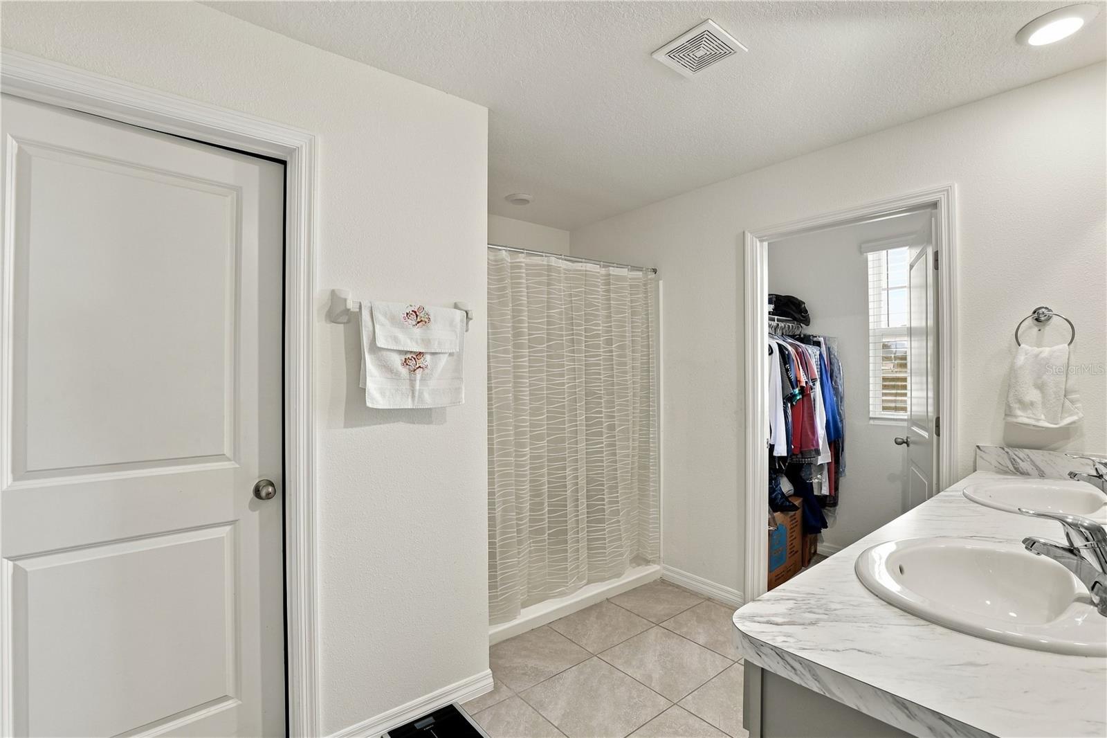 8880 SW 50TH TER