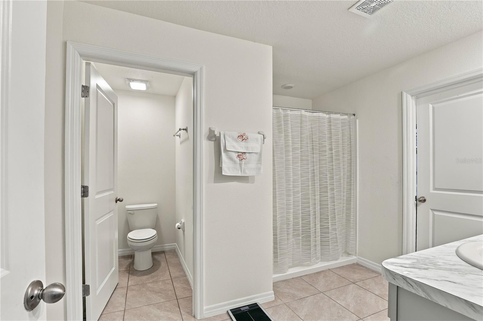8880 SW 50TH TER