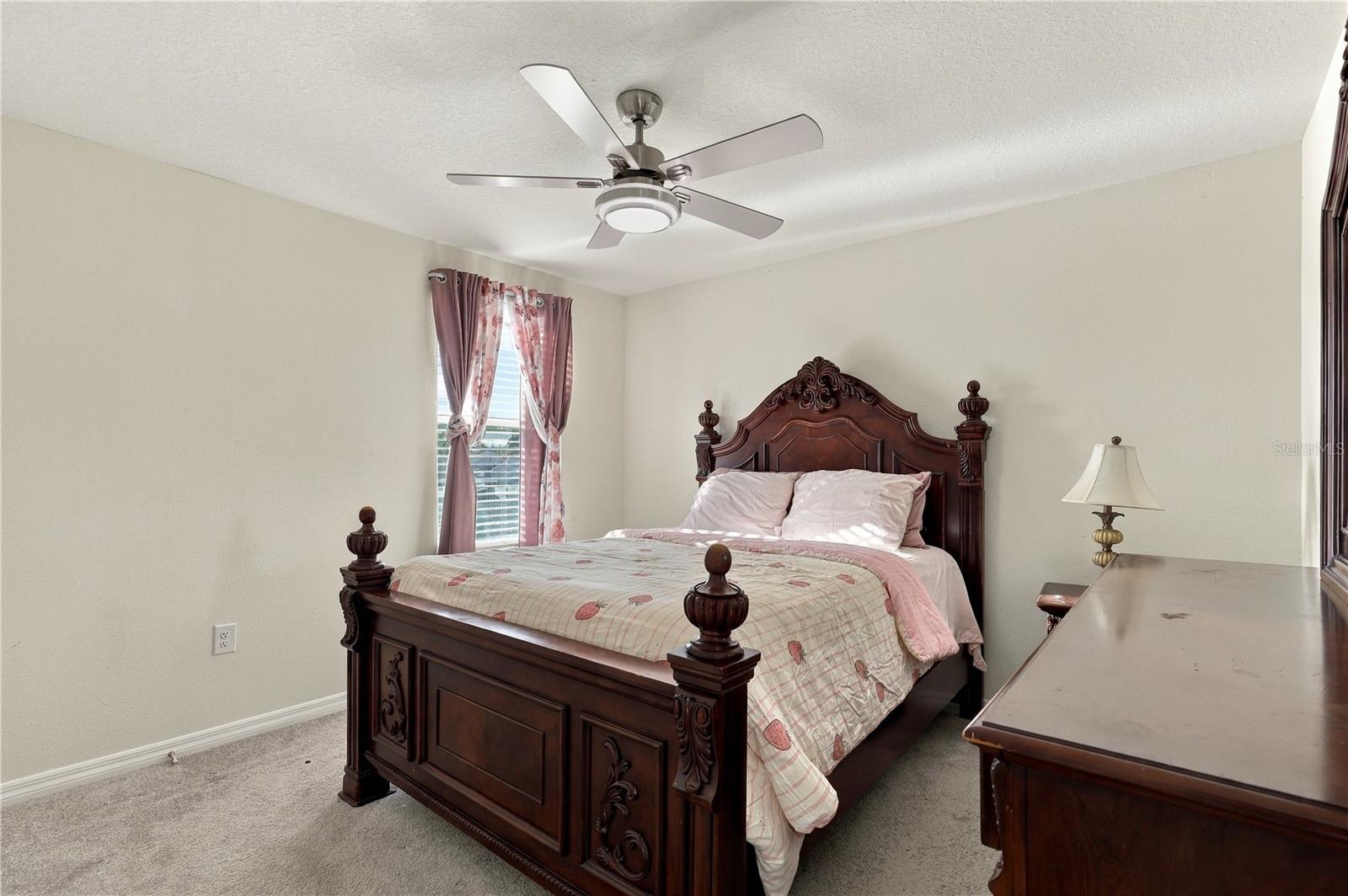 8880 SW 50TH TER