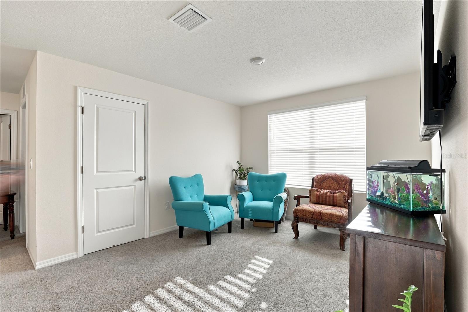 8880 SW 50TH TER