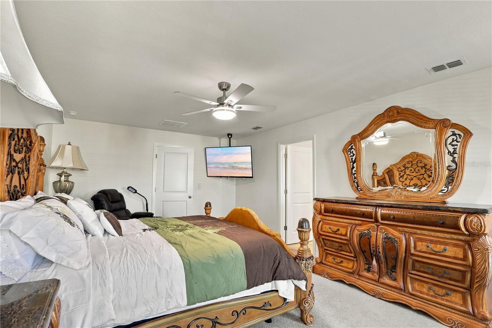 8880 SW 50TH TER