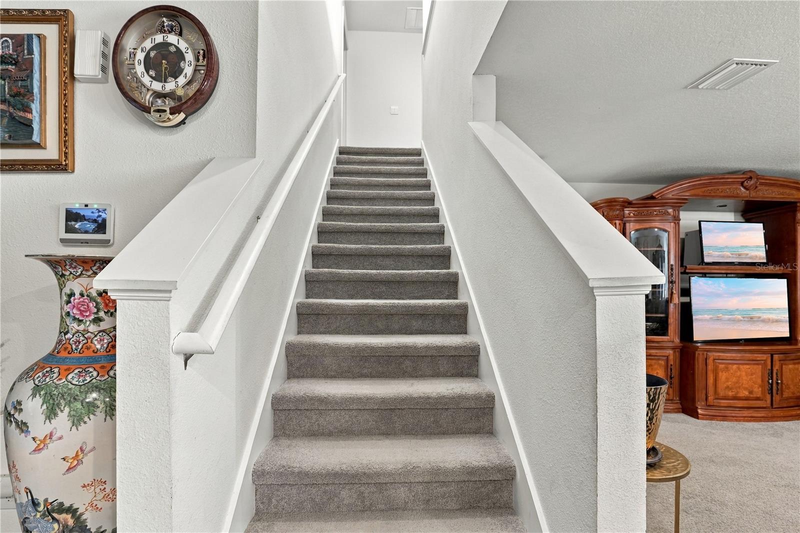 8880 SW 50TH TER
