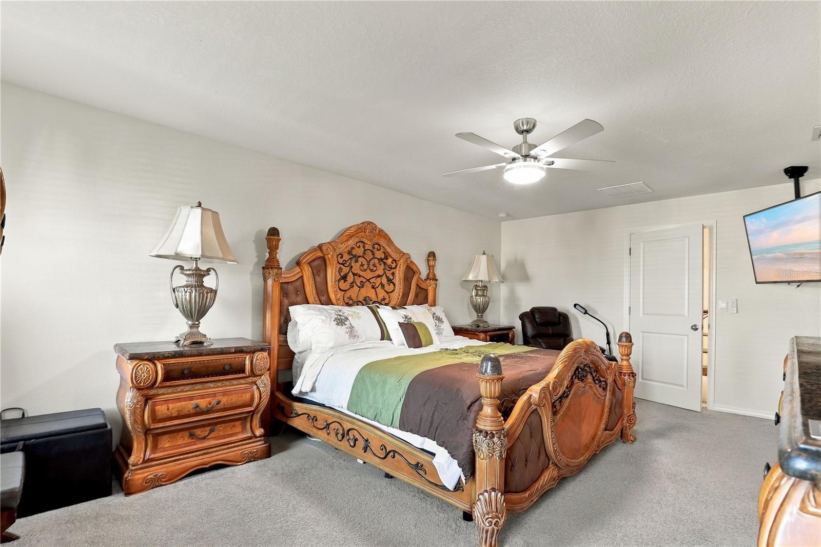 8880 SW 50TH TER