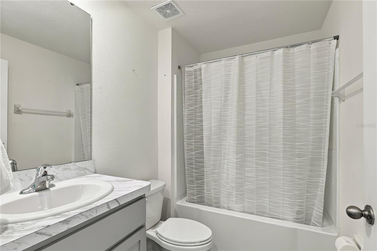 8880 SW 50TH TER