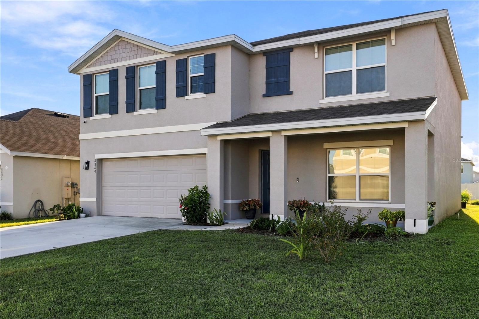 8880 SW 50TH TER